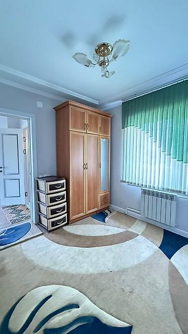 Продажа коттеджей и домов: Продается просторный частный дом с благоустроенной территорией — 14