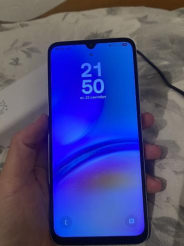 redmi note 9 64: Самсунг галакси а05s 128 гб NFS 
6500 — 2