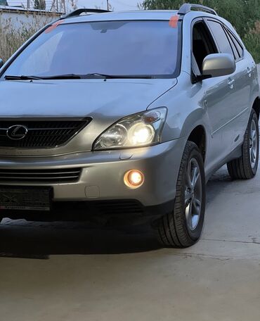 Стекла и комплектующие: Стекло Лобовое Новый, Оригинал — 8