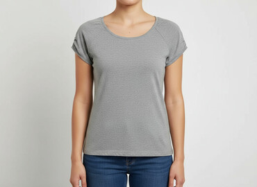 t shirty 4xl allegro: Lindex, T-shirt damski, rozmiar S