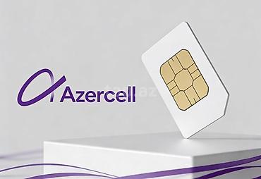 Azercell nömrə: 050-335-39-39 - Operator: Azercell - Kateqoriya lalafo.az -da Azercell nömrə: 050-335-39-39 - Operator: Azercell - Kateqoriya