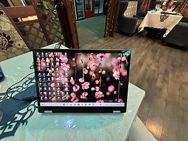 9070 xt: Для учебы, Б/у, Intel Core i3 — 4