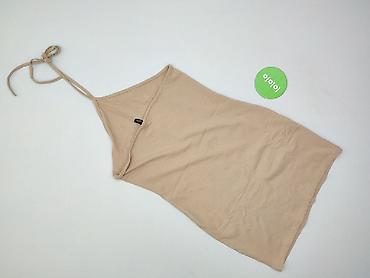 danhen bluzki: H&M Divided, Top damski, rozmiar M — 3