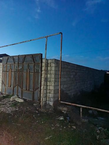 Kubiklər: Kubiklər, Kredit yoxdur — 8