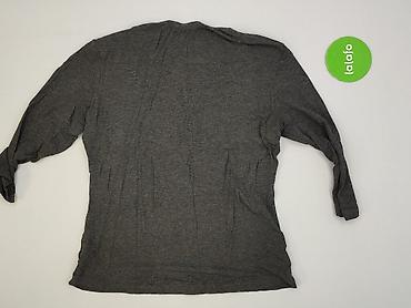 marks spencer eu: Marks & Spencer, Bluzka damska, rozmiar L — 3