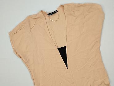 Zara, Bluzka damska, rozmiar S