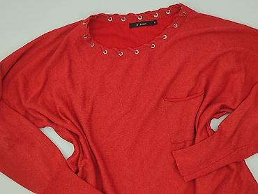 sweter monnari: Monnari, Sweter damski, rozmiar XL — 1