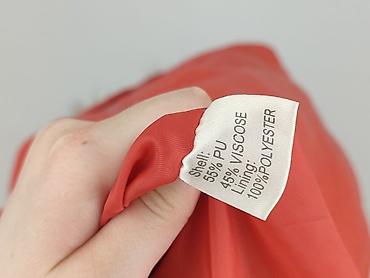 softshell tchibo: Libland, Kurtka przejściowa damska, rozmiar M — 4