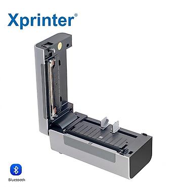 3d print: Xprinter, Nağd ödəniş, Yeni — 2