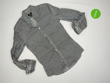 tall: H&M, Koszulа dla mężczyzn, rozmiar S — 2