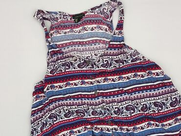 koszulka piłkarska stradivarius: Forever 21, Top damski, rozmiar M