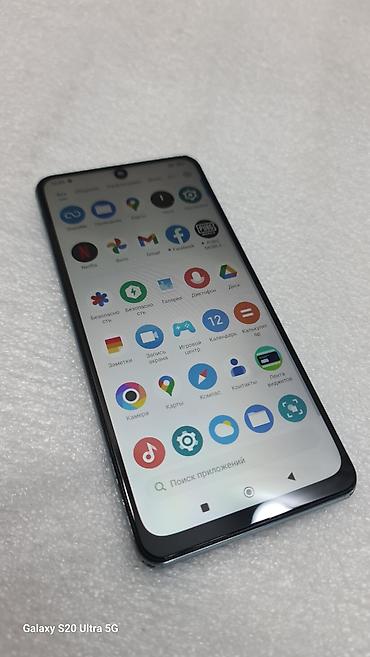 поко f3 цена: Poco F3, Б/у, 256 ГБ, цвет - Синий, 2 SIM — 4