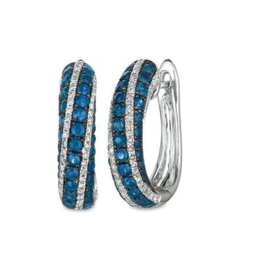 Minđuše: Mindjuse 800 — 11