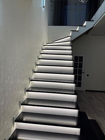 Продажа коттеджей и домов: Продаётся новый дом 🏠 
Район Рухий мурас2 
Участок 4 сотки — 10