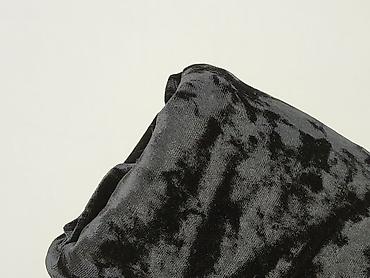 dobry s: H&M Divided, Sukienka damska, rozmiar S — 6