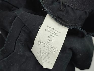 cache cache skirt: Camaïeu, Спідниця жіноча, розмір XS — 5