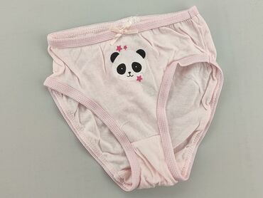 zalando buty dzieciece: Panties, 3-4 years, condition - Perfect