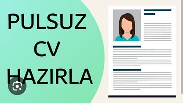 rus dili 7: Xarici dil kursları | İngilis dili, Rus, Türk