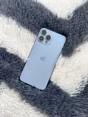 айфон 11 про макс бу цена в бишкеке: IPhone 13 Pro Max, Б/у, 128 ГБ, Sierra Blue, Чехол, 100 %