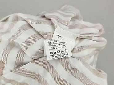 tanie bluzki boho: Koszula damska, rozmiar XS — 5