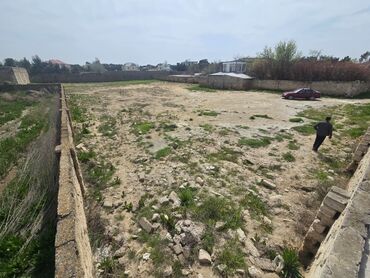 Torpaq sahələrinin satışı: 25 sot, Tikinti, Mülkiyyətçi, Kupça (Çıxarış) -da lalafo.az — 14 Torpaq sahələrinin satışı: 25 sot, Tikinti, Mülkiyyətçi, Kupça (Çıxarış) — 14