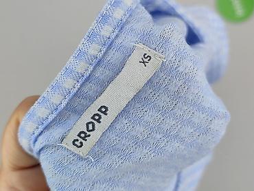 kró: Cropp, Sukienka damska, rozmiar S — 4