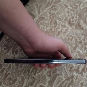 telefonlae: Honor X9d, 256 GB, rəng - Qara, Zəmanət — 1