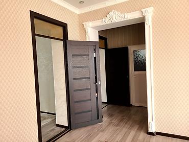 Куплю дом: 130 м², 5 комнат, Евроремонт, Парковка, Подвал, погреб — 16