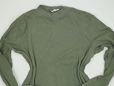 novvi pl: Terranova, Bluzka damska, rozmiar XL — 1