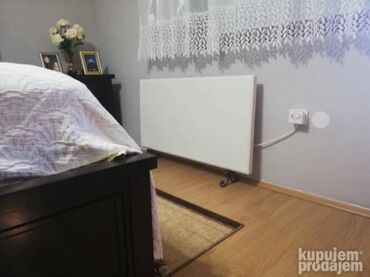 Kaloriferi: Mermerni radijatori GARANCIJA 5 GODINA BESPLATNA ISPORUKA Mermerni — 9