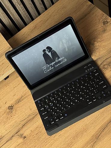 galaxy tab e: Планшет, HP, 10" - 11", Новый, Классический цвет - Оранжевый — 3