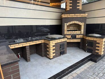 купля продажа домов: Дом, 240 м², 6 комнат, Агентство недвижимости, Евроремонт