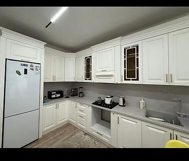 Продажа коттеджей и домов: Срочно продаётся дом! 📍 Район: Рухий Мурас-2 📍 Всего 70 метров от ул at lalafo.kg — 13 Продажа коттеджей и домов: Срочно продаётся дом! 📍 Район: Рухий Мурас-2 📍 Всего 70 метров от ул — 13