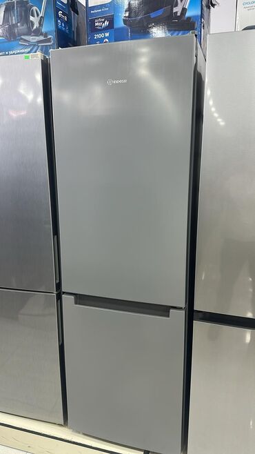 Mətbəx plitəsi və soba təmiri: Təmir, Sobalar, Quraşdırılma, Zəmanətlə — 6