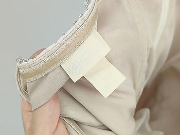 second hand second: H&M Conscious, Top damski, rozmiar S — 4
