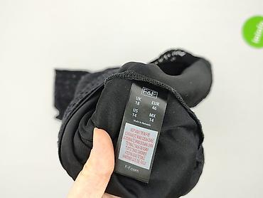moda sukienki: F&F, Sukienka damska, rozmiar 2XL — 4