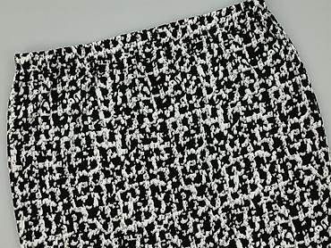 spódnice ck: Spódnica damska, rozmiar 2XL — 1