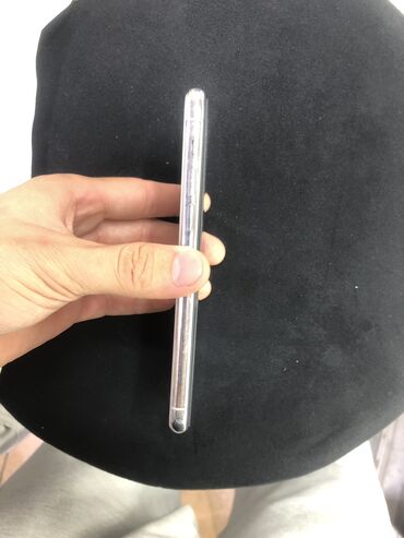 скупка советских холодильников: IPhone 11 Pro, Колдонулган, 256 ГБ, Кара, Коргоочу айнек, Каптама, Бөлүп төлөө менен, 99 %