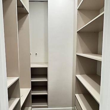 Продажа квартир: 3 комнаты, 67 м², Элитка, 11 этаж, Евроремонт — 11