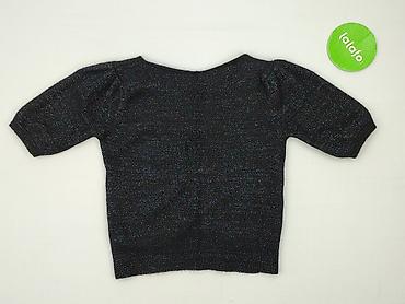 sylwester: Sweter damski, rozmiar S — 3