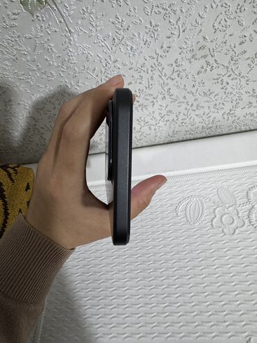 Poco: Poco C75 5G, цвет - Черный — 15