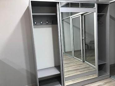 Стулья на заказ: Стулья на заказ — 12