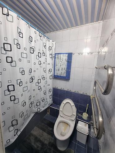 Продажа квартир: 1 комната, 32 м², 1 этаж at lalafo.kg — 3 Продажа квартир: 1 комната, 32 м², 1 этаж — 3