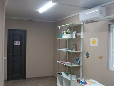 төө куш: Продаеться павильон, без места! По ул. Курманжан Датка, рядом — 5