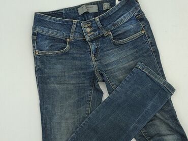 Vero Moda, Jeans for women, size M (EU 38)