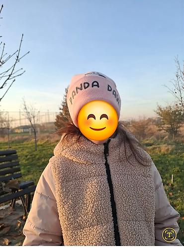 Верхняя одежда: Оптом сразу. Продаются детская куртка на девочку возраст 6-8 лет. 134 — 6