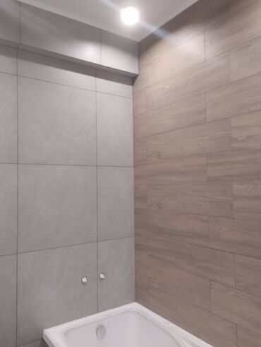 Другие специальности: Делаем все мелкосрочный работу ламинат кафель обои двери демонтаж — 2