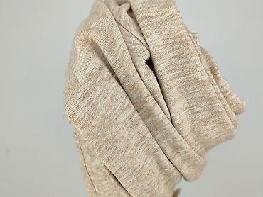 softshell ielm: Vila, Kardigan damski, rozmiar S — 6