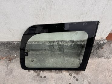 Другие автозапчасти: Запчасти для Mitsubishi space gear — 202