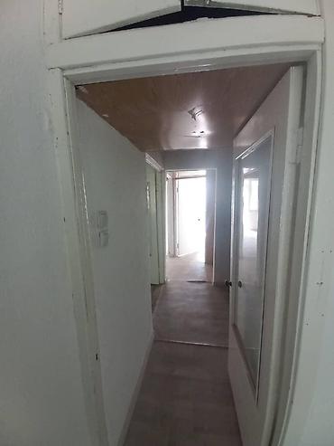 продаю раков бишкек: Продаю 3-х комнатная квартира,с гаражом.в г.Каинды.60 кв/м свежий — 9